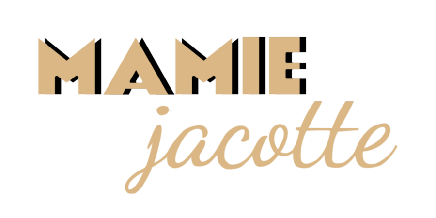 Mamie Jacotte