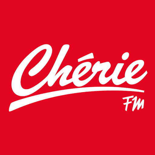 Chérie FM